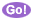 Go