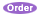 Order